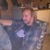 Johnny Fulcher - Facebook