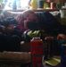 Johnny Fulcher - Facebook