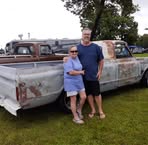 Johnny Fulcher - Facebook