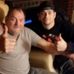 Johnny Fulcher - Facebook