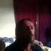 Johnny Fulcher - @johnny.fulcher6 - TikTok