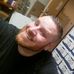 Johnny Ray Fulcher - Facebook