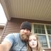 John Fulghum - Facebook