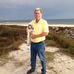 John Fulghum - Facebook