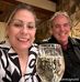 John Fulghum - Facebook