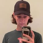 Johnny fulghum - @johnny_fulghum - Instagram