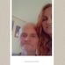 Johnny Fulghum - Facebook
