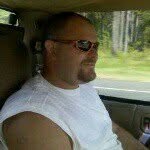 johnny fulghum jr - @johnnyfulghum - Instagram