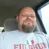 Johnny Fulghum Jr. - @johnny.fulghum.jr - TikTok