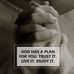 Johnny Fulghum Sr. - Facebook