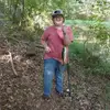 johnnyfulghum4 - @johnnyfulghum4 - TikTok