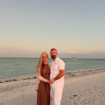 Funk Johnny Rosanne - @johnnyfunk99 - Instagram