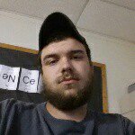 funkhouser - @johnnyfunkhouser - Instagram