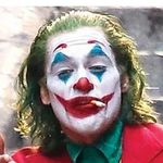 Funko_Rama_Collectibles - @funko_ramas_johnny_oh - Instagram