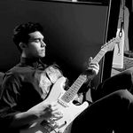 @funkypeterjohnny - Instagram