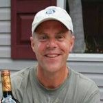 John Funk - @funk.john - Instagram