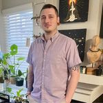 John Funk - @john.funk.75 - Instagram
