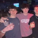 John Funk - @johnfunk04 - Instagram
