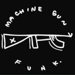 John Funk - @stillfunk - Instagram