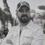 John funk - @johnfunk1014 - Instagram