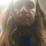 John Funk - @john.funk.1117 - Instagram