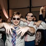 John Funk - @funky_fresh_12 - Instagram