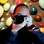 John Funk - @john_funk - Instagram