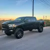John Funk - @johnfunk80 - TikTok