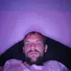 John Funk - @johnfunk6 - TikTok