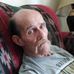 Johnnie Funk - Facebook