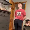 johnnie.funk - @user3058178215411 - TikTok