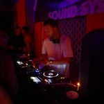 Johnny Fnkstl - @johnnyfunkastle - Instagram