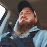 Johnny Funk - @ynnhojfunk - Instagram