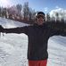 Johnny Funk - Facebook