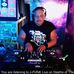Johnny Funk - Facebook