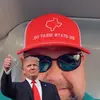 Johnny Funk - @johnnyfunk79 - TikTok