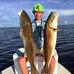 Johnny Funk - Facebook