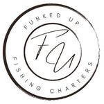 Johnny Funk - @funked.up.fishing.charters - Instagram