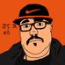 Johnny Markus Funk - Facebook