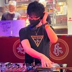 Johnny Messy - @johnny.funky.jr - Instagram