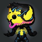 Johnny Vasquez - @funko_johnny - Instagram