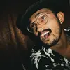 Johnny_whatthefunk - @johnny_whatthefunk - TikTok