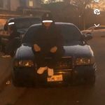Johnnyfunks_🥵 - @johnnyfunks___ - Instagram