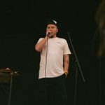 Nikola Johnny Gavrilovic - @funky_johnny.wav - Instagram