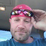 chad geren - @johnnygagethechad2382 - Instagram