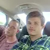 jbug - @johnnygage8 - TikTok