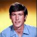 Johnny Gage - Facebook