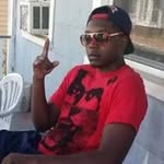 Johnny Gage - @ddope50 - Instagram