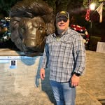 Johnny Gage - @goruckdaddydawg69 - Instagram