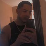 Johnny Gage - @_2k25jg - Instagram